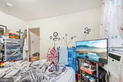 115 Evergreen Avenue, Woodlynne, NJ 08107 - Photo 16