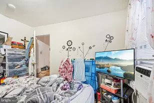 115 Evergreen Ave, Woodlynne, NJ 08107 - Photo 16