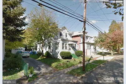 115 Evergreen Avenue, Woodlynne, NJ 08107 - Photo 2