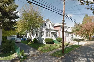 115 Evergreen Ave, Woodlynne, NJ 08107 - Photo 2