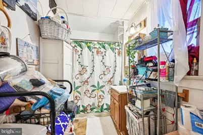 115 Evergreen Avenue, Woodlynne, NJ 08107 - Photo 20