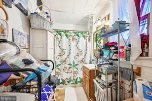 115 Evergreen Ave, Woodlynne, NJ 08107 - Photo 20