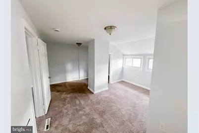 17 W Buckingham Avenue, Mount Ephraim, NJ 08059 - Photo 16