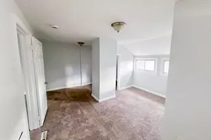 17 W Buckingham Ave, Mount Ephraim, NJ 08059 - Photo 16