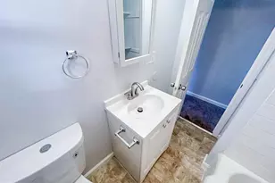 17 W Buckingham Ave, Mount Ephraim, NJ 08059 - Photo 20
