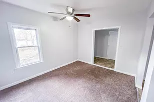 17 W Buckingham Ave, Mount Ephraim, NJ 08059 - Photo 12