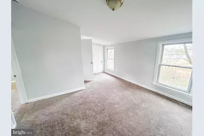 17 W Buckingham Avenue, Mount Ephraim, NJ 08059 - Photo 22