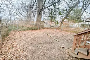 17 W Buckingham Ave, Mount Ephraim, NJ 08059 - Photo 30
