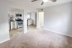 17 W Buckingham Ave, Mount Ephraim, NJ 08059 - Photo 6