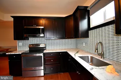 1612&1604 Route 70 W, Cherry Hill, NJ 08002 - Photo 18