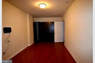 1612&1604 Route 70 W, Cherry Hill, NJ 08002 - Photo 22