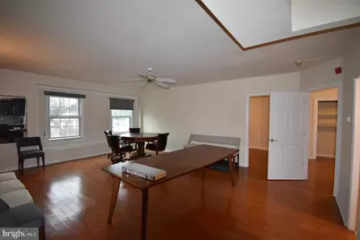 1612&1604 Route 70 W, Cherry Hill, NJ 08002 - Photo 32