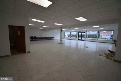 1612&1604 Route 70 W, Cherry Hill, NJ 08002 - Photo 6