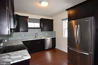 1612&1604 Route 70 W, Cherry Hill, NJ 08002 - Photo 30