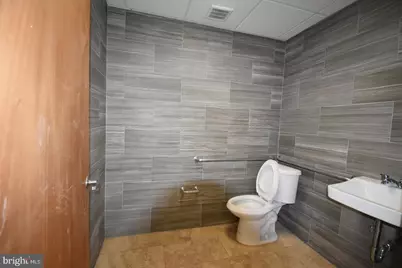 1612&1604 Route 70 W, Cherry Hill, NJ 08002 - Photo 16