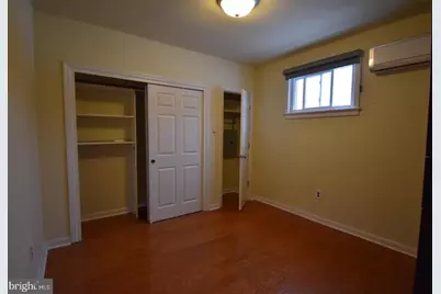 1612&1604 Route 70 W, Cherry Hill, NJ 08002 - Photo 34
