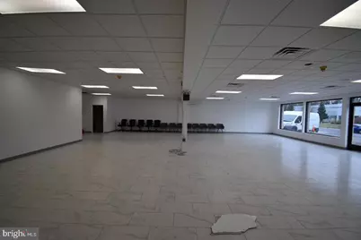 1612&1604 Route 70 W, Cherry Hill, NJ 08002 - Photo 8