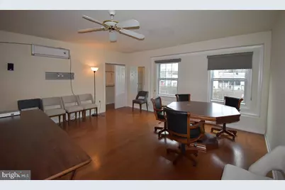 1612&1604 Route 70 W, Cherry Hill, NJ 08002 - Photo 24
