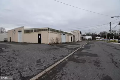 1612&1604 Route 70 W, Cherry Hill, NJ 08002 - Photo 26
