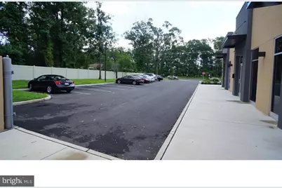 571 Cross Keys Road #102, Sicklerville, NJ 08081 - Photo 2