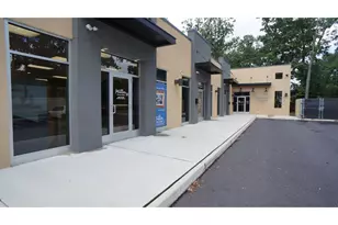 571 Cross Keys Rd, Sicklerville, NJ 08081 - Photo 1