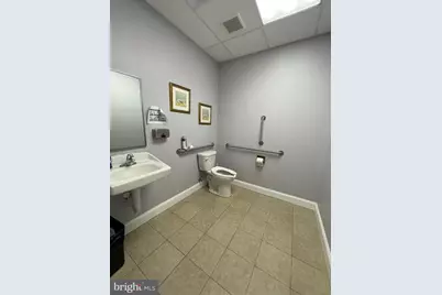 571 Cross Keys Road #102, Sicklerville, NJ 08081 - Photo 8