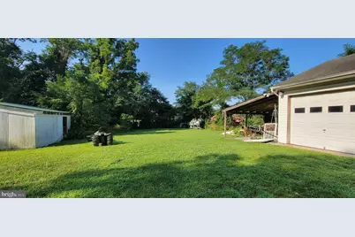 348 White Horse Pike, Clementon, NJ 08021 - Photo 4