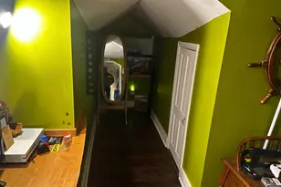 515 Kresson Rd, Cherry Hill, NJ 08034 - Photo 6