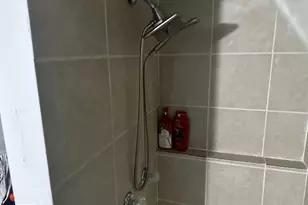 515 Kresson Rd, Cherry Hill, NJ 08034 - Photo 8