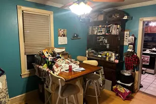 515 Kresson Rd, Cherry Hill, NJ 08034 - Photo 4