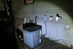 515 Kresson Rd, Cherry Hill, NJ 08034 - Photo 10