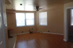 2985 Yorkship Square, Camden, NJ 08104 - Photo 1