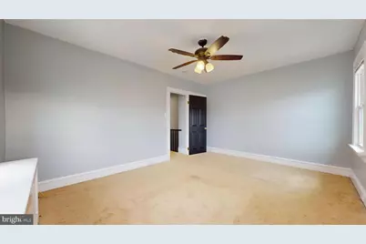 331 Sloan Avenue, Collingswood, NJ 08107 - Photo 24