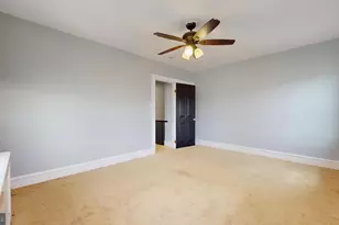 331 Sloan Ave, Collingswood, NJ 08107 - Photo 24