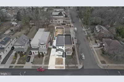 331 Sloan Avenue, Collingswood, NJ 08107 - Photo 6