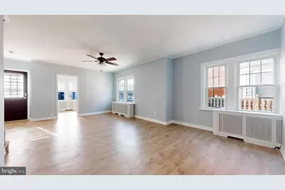 331 Sloan Avenue, Collingswood, NJ 08107 - Photo 16