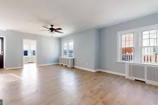 331 Sloan Ave, Collingswood, NJ 08107 - Photo 16