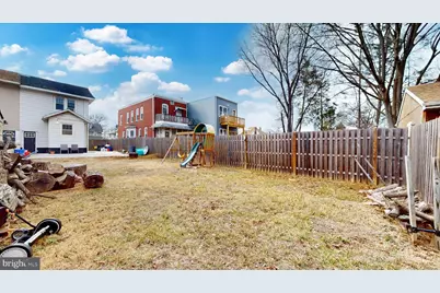 331 Sloan Avenue, Collingswood, NJ 08107 - Photo 34