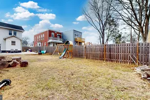 331 Sloan Ave, Collingswood, NJ 08107 - Photo 34