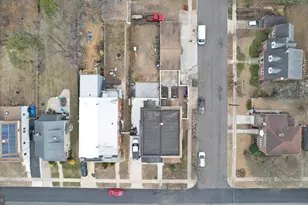 331 Sloan Ave, Collingswood, NJ 08107 - Photo 36