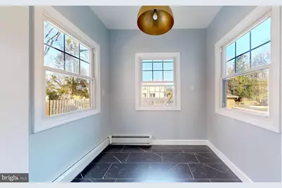 331 Sloan Avenue, Collingswood, NJ 08107 - Photo 12