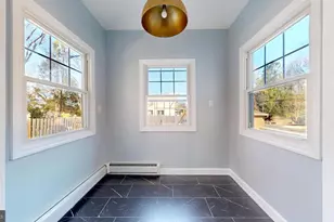 331 Sloan Ave, Collingswood, NJ 08107 - Photo 12