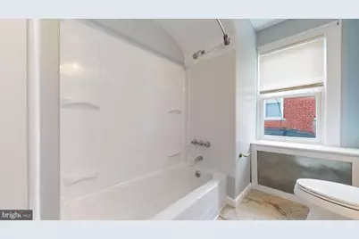 331 Sloan Avenue, Collingswood, NJ 08107 - Photo 30