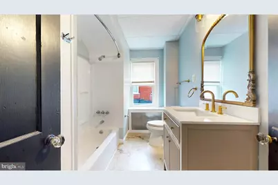 331 Sloan Avenue, Collingswood, NJ 08107 - Photo 28