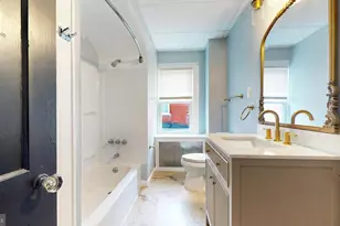 331 Sloan Ave, Collingswood, NJ 08107 - Photo 28