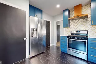 331 Sloan Ave, Collingswood, NJ 08107 - Photo 10