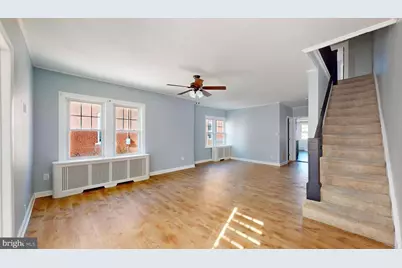 331 Sloan Avenue, Collingswood, NJ 08107 - Photo 14