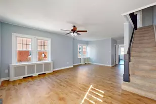 331 Sloan Ave, Collingswood, NJ 08107 - Photo 14