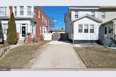 331 Sloan Avenue, Collingswood, NJ 08107 - Photo 4