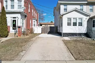 331 Sloan Ave, Collingswood, NJ 08107 - Photo 4